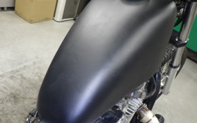 HONDA STEED 400 1996 NC26