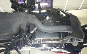 SUZUKI Vストローム250SX