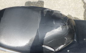 HONDA DIO Gen.5 AF56