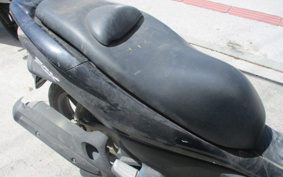 HONDA PCX 125 JF28