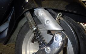 HONDA JOKER 90 HF09