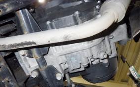 HONDA CD110 DX 2021