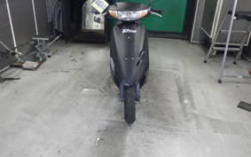 HONDA DIO GEN 3 2026 AF34