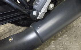 MOTO GUZZI V7 STONE 2022
