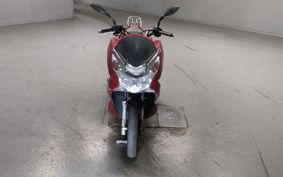HONDA PCX 150 KF12