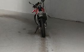 HONDA XR230 MD36