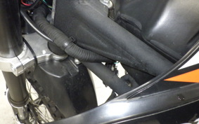 OTHER +UNREGISTERED MODEL by BDS125 2026