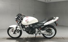 HONDA HORNET250 MC31