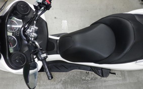 HONDA FORZA Z GEN 2 2018 MF10