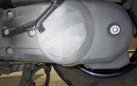 SUZUKI ADDRESS V125 G CF4EA