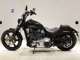 Фото Harley FXBB1920 2025 с японского аукциона