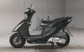 SUZUKI GSR125 UTD45