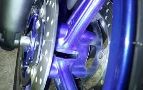 SUZUKI SV650 A 2019 VP55B