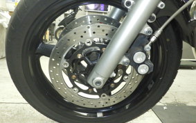 YAMAHA XJR1300 Gen.2 2007 RP17J
