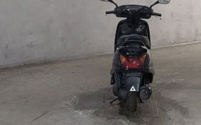 HONDA LEAD 100 JF06