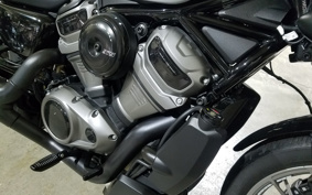 HARLEY RH975S NIGHT STAR 2024 ZF1