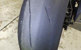 KAWASAKI ZX 10 NINJA ABS 2014