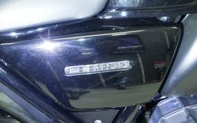 HONDA CB1100 ABS 2021 SC65