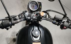 HONDA GB350 2023 NC59