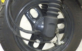 HONDA TODAY 2 2019 AF67