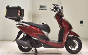 HONDA LEAD 125 2024 JK12