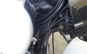 HARLEY FLSTF 1450 2002
