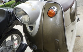 YAMAHA VINO 50 5AU