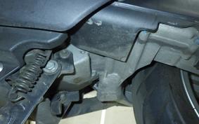 SUZUKI SKYWAVE 650 2002 CP51A