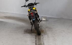 OTHER HYO-SUNRX125SM ..