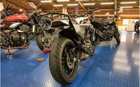 HARLEY X350 2024 W3C