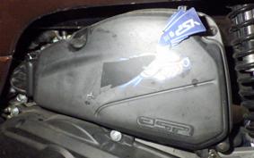 YAMAHA VINO 50 Gen.4 AY02