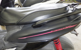 YAMAHA CYGNUS 125 XSR 3 SEA5J