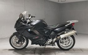 BMW F800GT 2015 0B03
