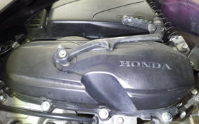 HONDA TACT-4ﾍﾞｰｼｯｸ 1990 AF79