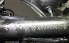 YAMAHA HE IST250 PCAN