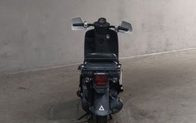 HONDA BENLY110 JA09