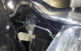 HARLEY FLHTCU 1580 2007