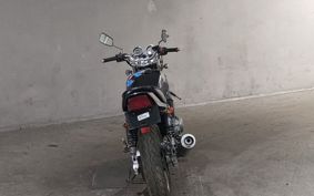 KAWASAKI ZEPHYR400 ZR400C