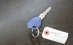 BUELL XB12SS LIGHTNING 2007