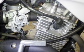 YAMAHA XTZ125 1995