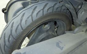 SUZUKI ADDRESS V50 Gen.2 2025 CA44A