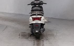 HONDA LEAD 110 JA19