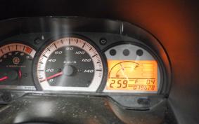 YAMAHA MAJESTY 250 Gen.4 SG20J