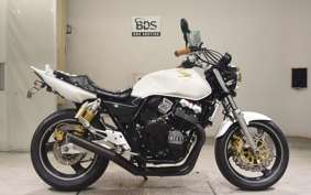 HONDA CB400SF VTEC Spec3 2004 NC39