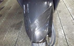 HONDA TODAY AF61