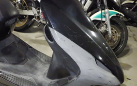 HONDA DIO Gen.5 AF56