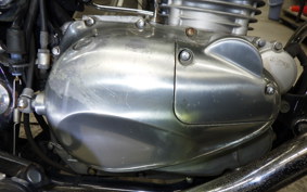 KAWASAKI ESTRELLA RS BJ250A