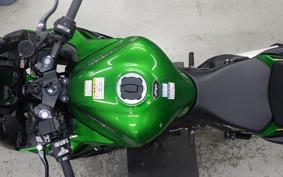 KAWASAKI NINJA1100SX SE 2025 ZXT10H