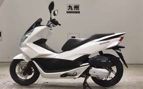 HONDA PCX125 JF56