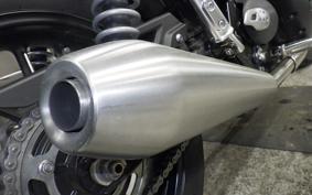 TRIUMPH STREET TWIN 2022